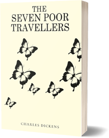 The Seven Poor Travellers